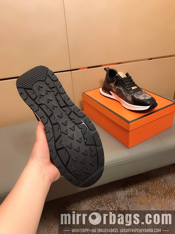 Gucci Shoes sz38-44 jyh0209