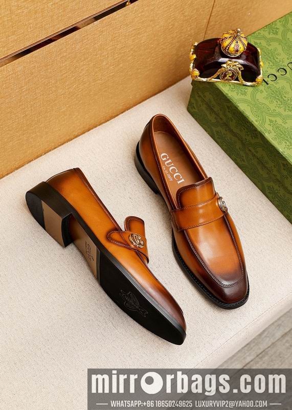 Gucci Shoes sz38-46 mnf03128