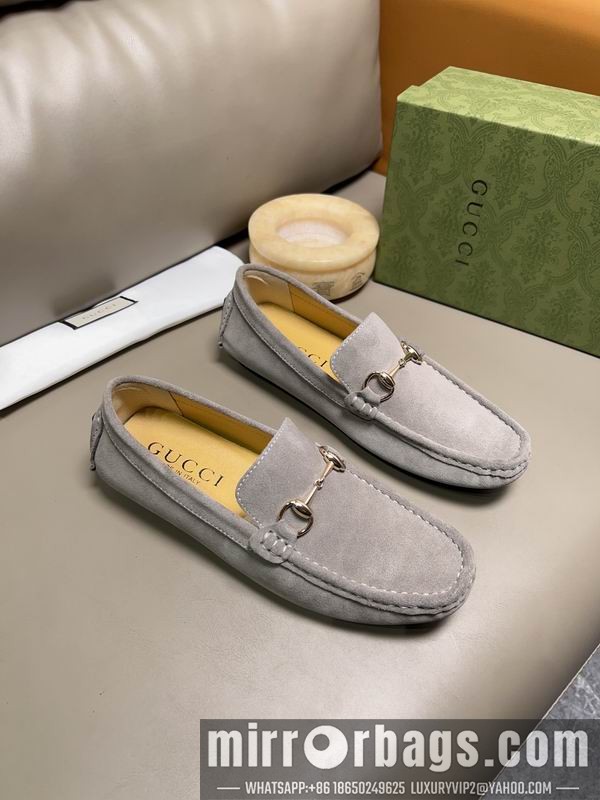 Gucci Shoes sz37-45 mnf0370