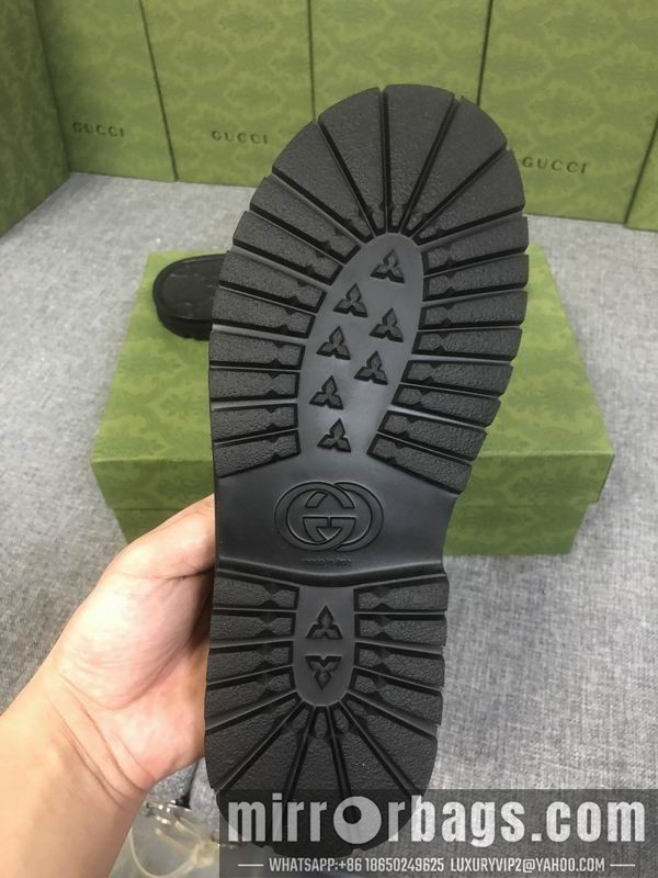 Gucci Shoes sz36-40 39-47 mnf0331