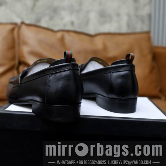 Gucci Shoes sz38-45 hnh0308
