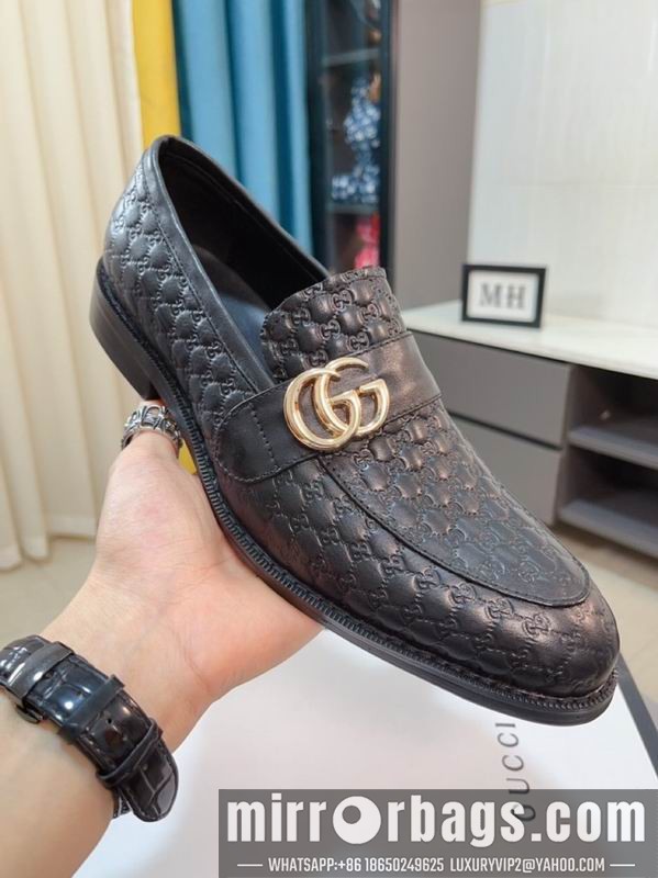 Gucci Shoes sz38-46 mnf03135