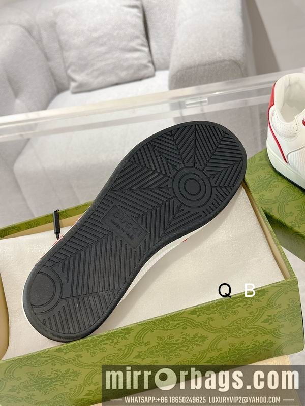 Gucci Shoes sz38-45 BS0909