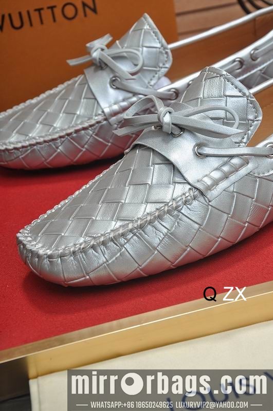 Gucci Shoes sz38-45 ZX1003
