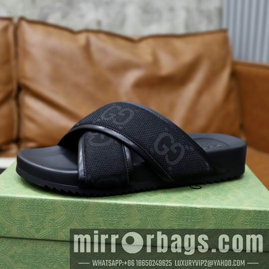 Gucci Shoes sz38-45 hnh0428