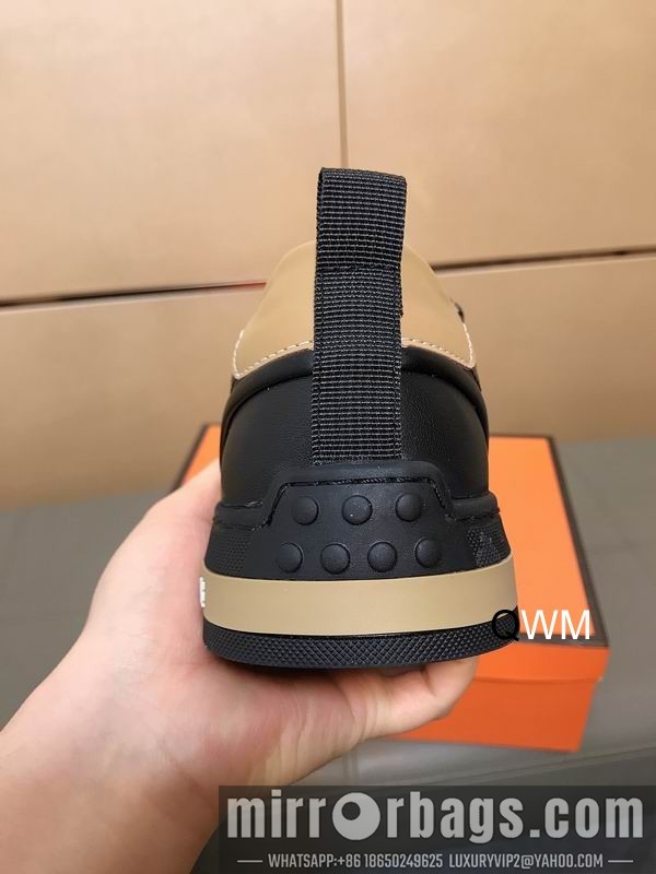 Gucci Shoes sz38-45 WM0204
