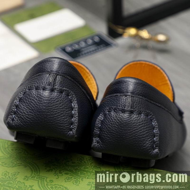 Gucci Shoes sz38-44 mnf03102