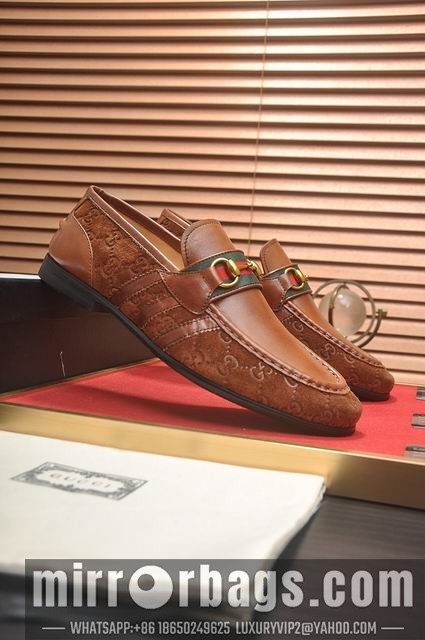 Gucci Shoes sz38-45 mnh0403