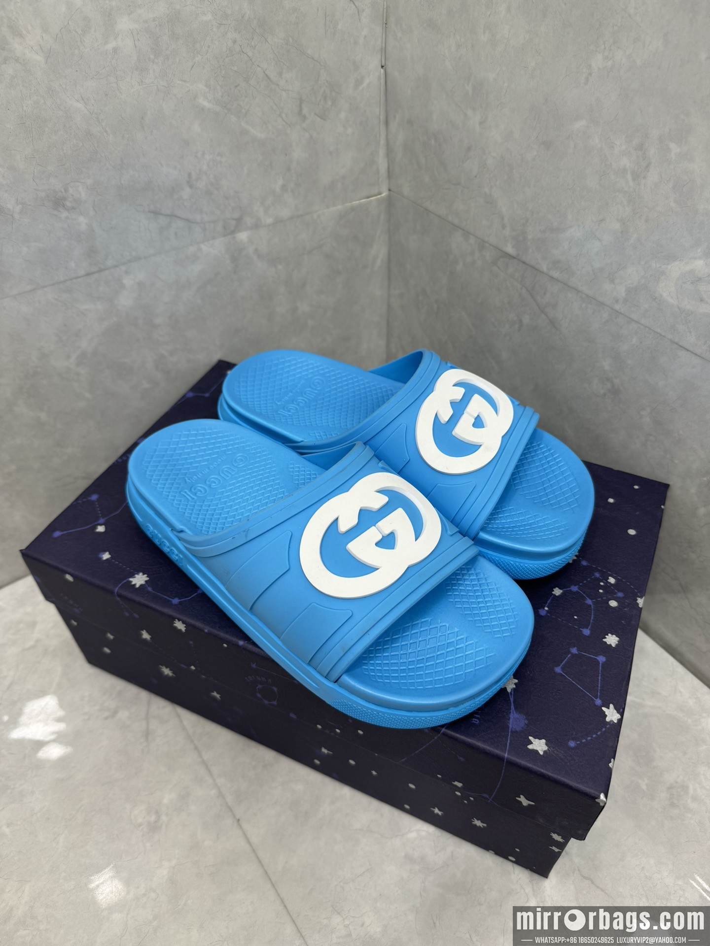 Gucci Shoes sz36-47 h0802