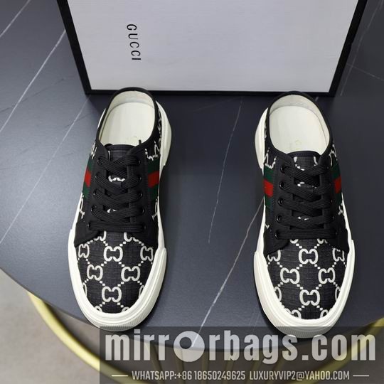 Gucci Shoes sz38-45 hnh0514