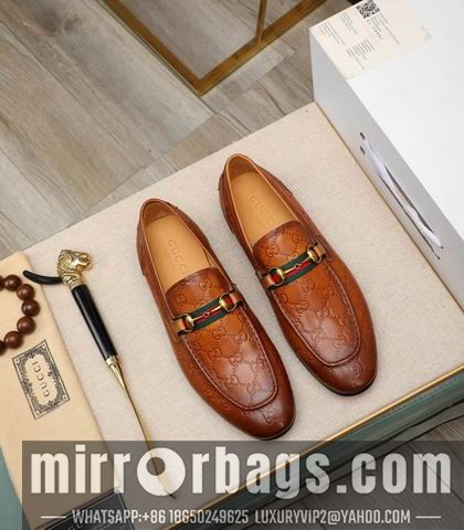 Gucci Shoes sz38-44 hnh0444