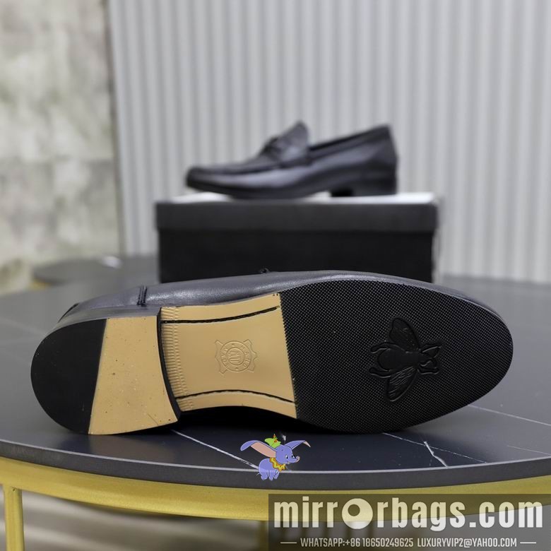 Gucci Shoes sz38-44 ngh0365