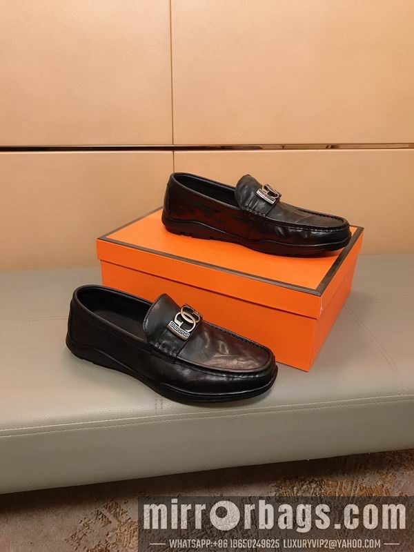 Gucci Shoes sz38-44 mnf0354