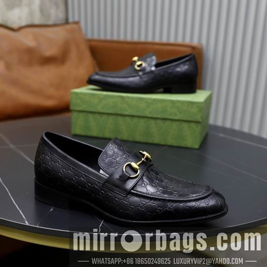 Gucci Shoes sz38-45 hnh0319