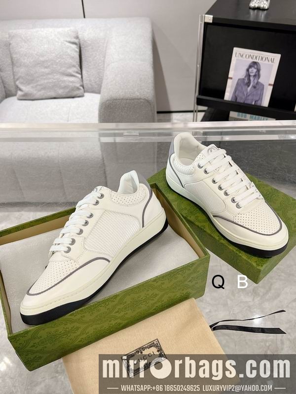 Gucci Shoes sz38-45 BS0909