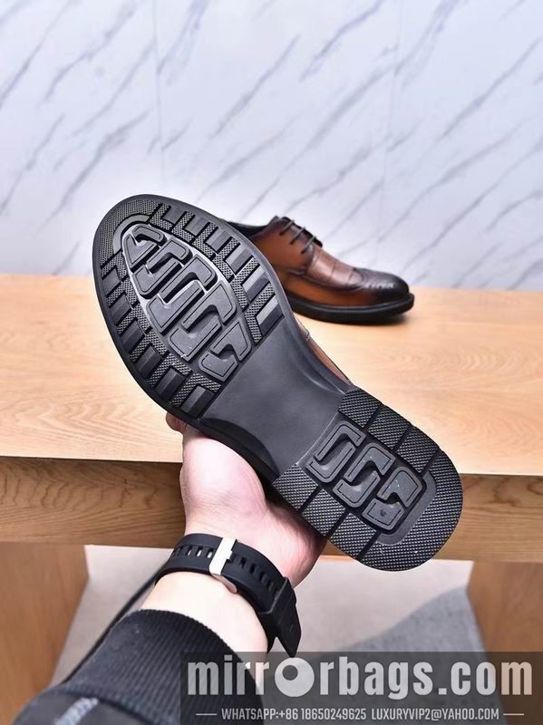 Gucci Shoes sz38-44 mnf02108