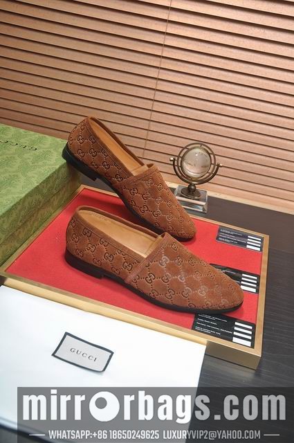 Gucci Shoes sz38-44 mnh0703