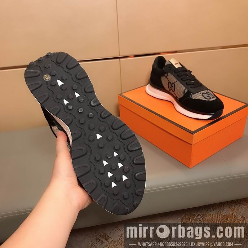 Gucci Shoes sz38-44 mnf0341