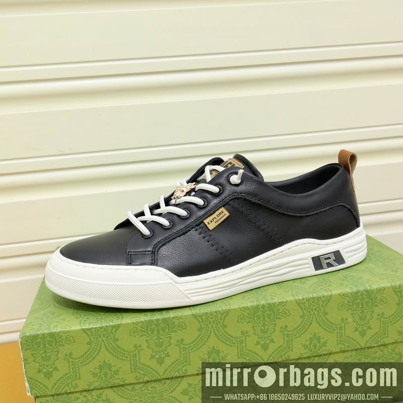 Gucci Shoes sz38-45 mnf0319