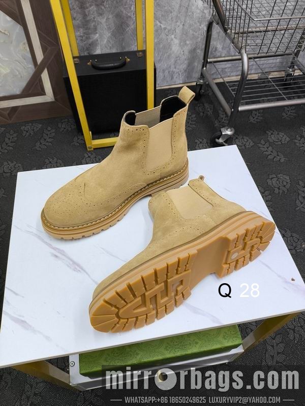 Gucci Shoes sz38-45 N1206