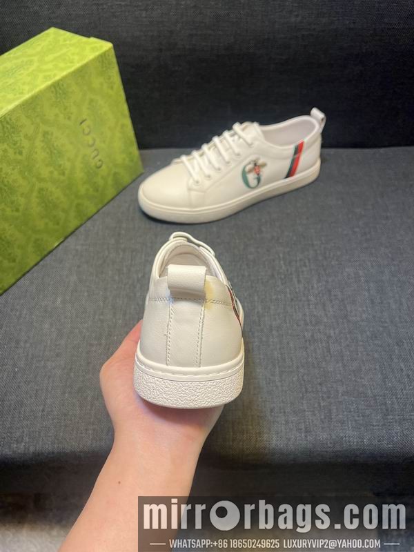 Gucci Shoes sz38-44 mnf0217