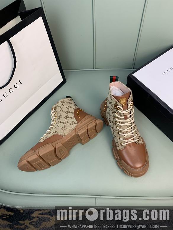 Gucci Shoes sz38-44 2C n0903