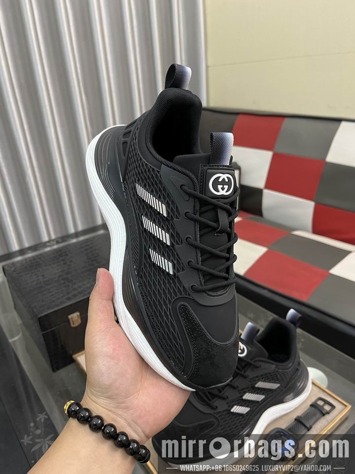 Gucci Shoes sz38-44 hnh0220