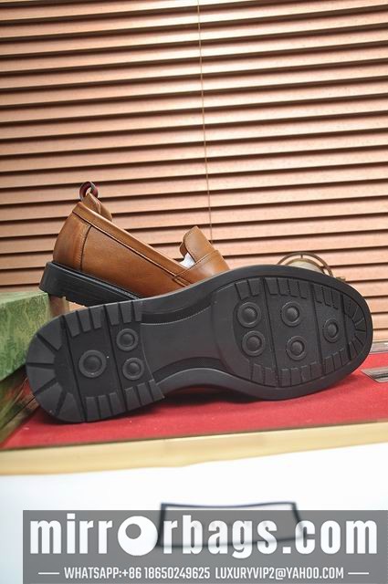 Gucci Shoes sz38-45 mnh0801