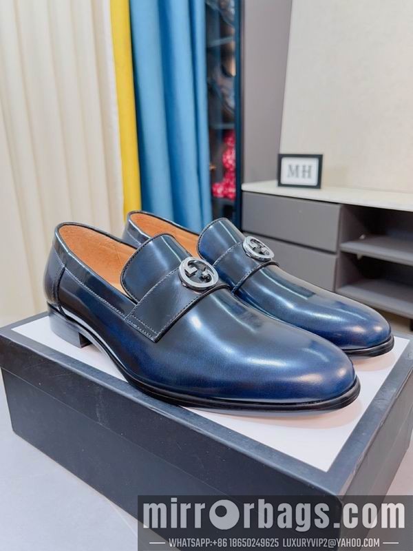 Gucci Shoes sz38-45 mnf0218