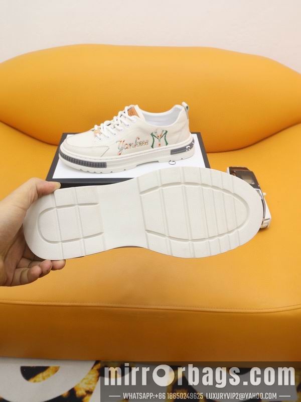 Gucci Shoes sz38-45 mnf3106