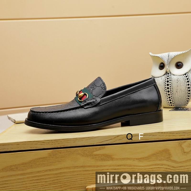 Gucci Shoes sz38-45 TF0713
