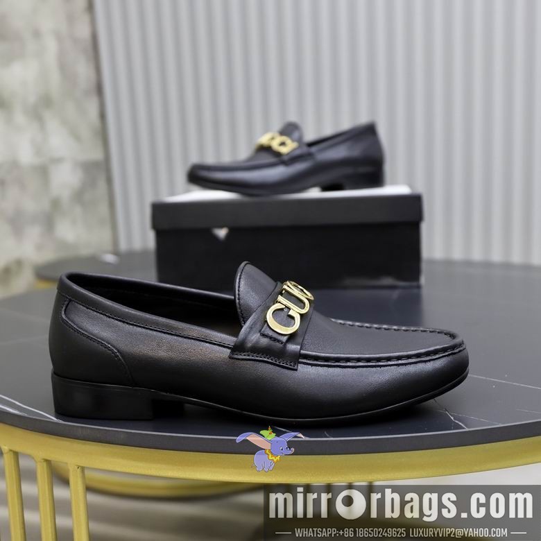 Gucci Shoes sz38-44 ngh0364
