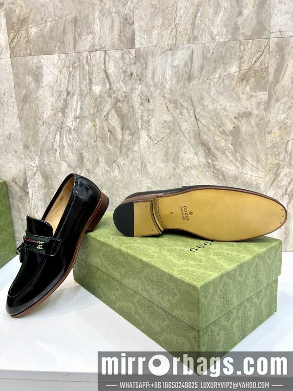 Gucci Shoes sz38-46 mnf03161