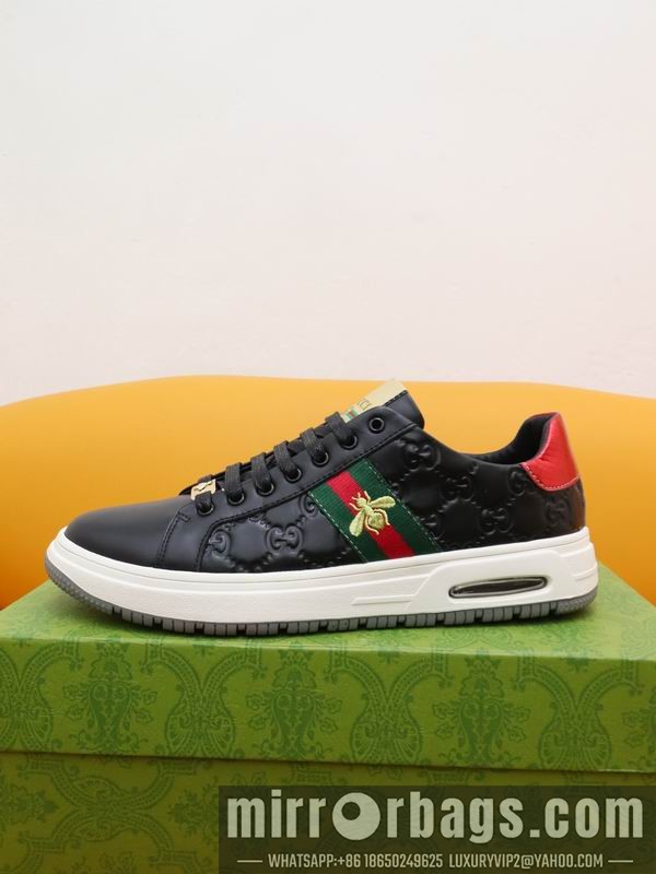 Gucci Shoes sz38-45 mnf0161