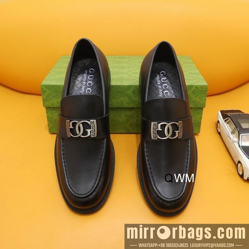 Gucci Shoes sz38-45 WM603