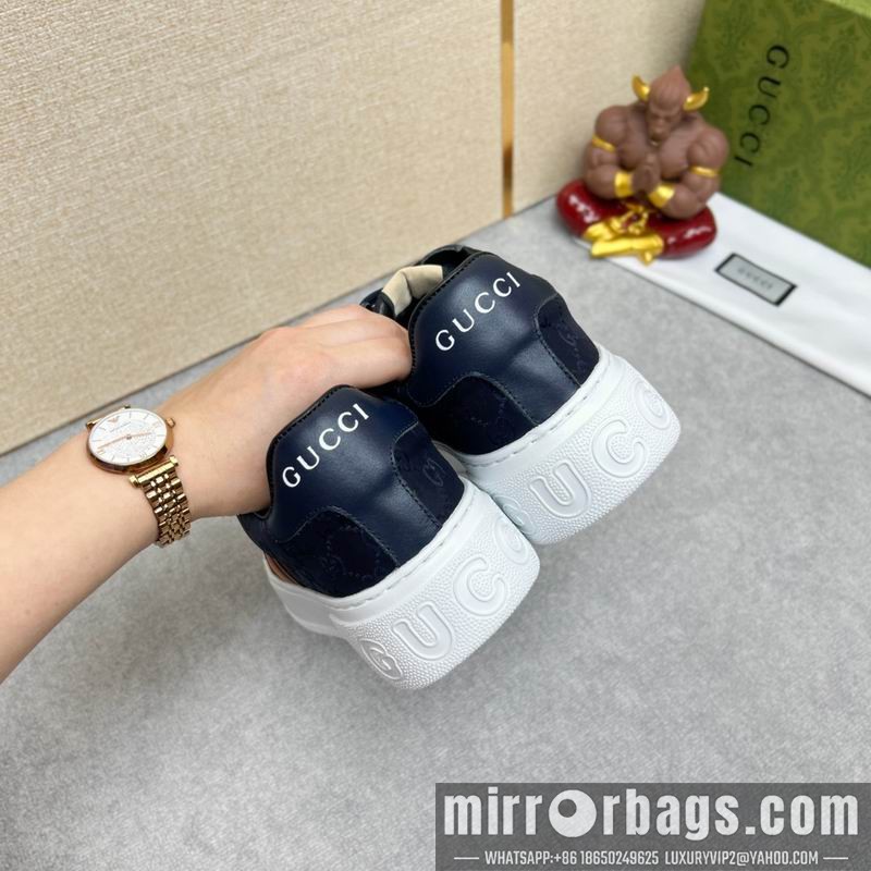 Gucci Shoes sz38-44 mnf03110
