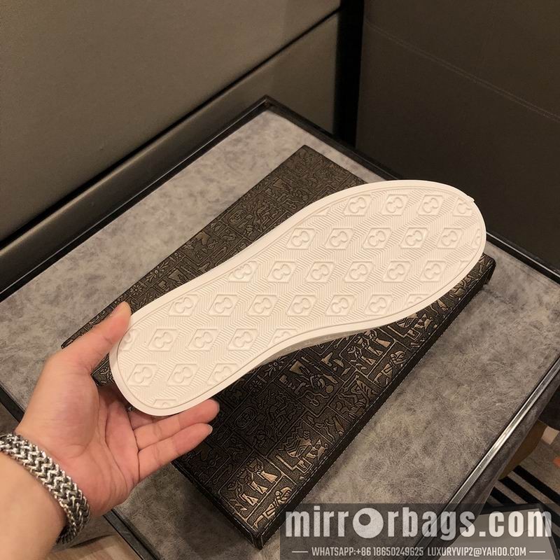 Gucci Shoes sz38-44 mnf0101