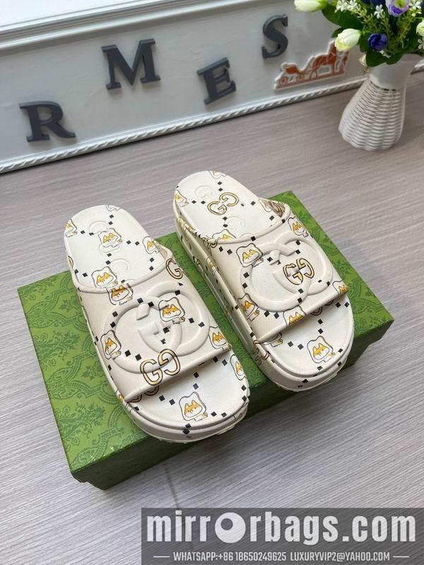 Gucci Shoes sz35-41 39-45 mnf0318