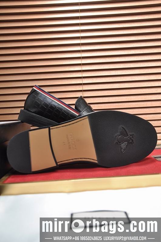 Gucci Shoes sz38-45 mnf0334