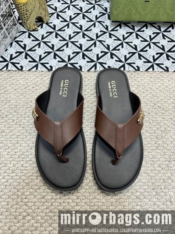 Gucci Shoes sz38-45 mnf0303