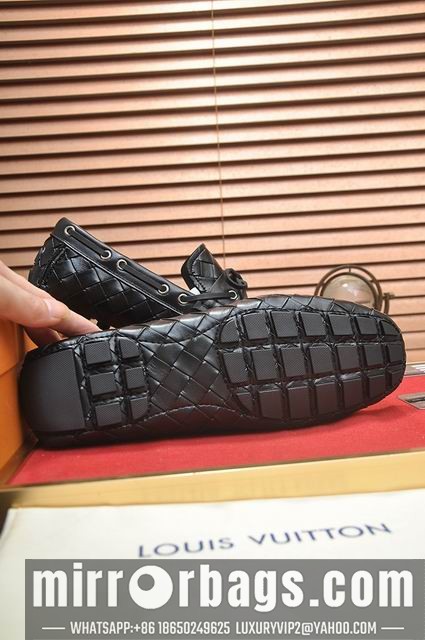 Gucci Shoes sz38-44 mnh1018