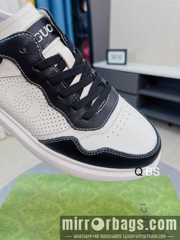 Gucci Shoes sz38-45 BS0207