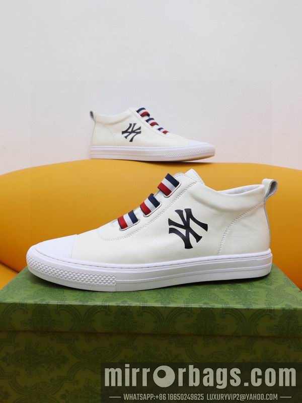 Gucci Shoes sz38-45 mnf0101