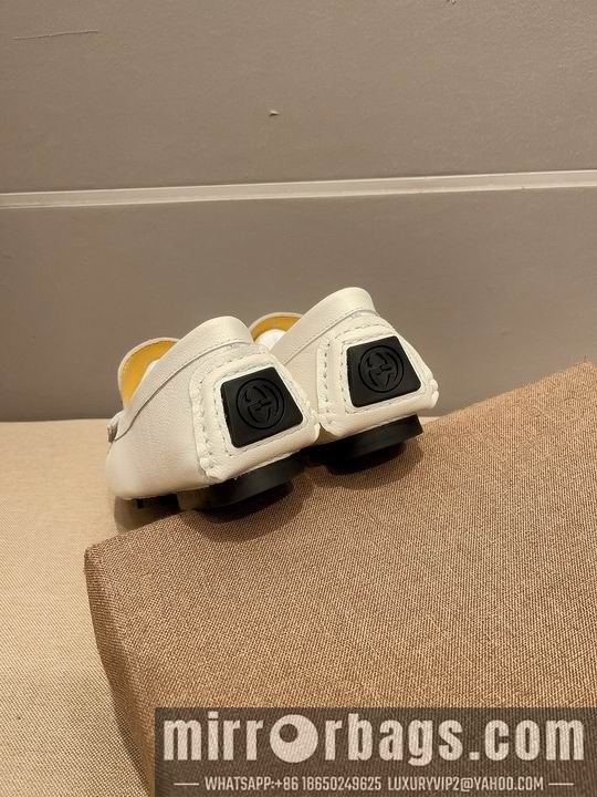 Gucci Shoes sz37-45 mnh1014