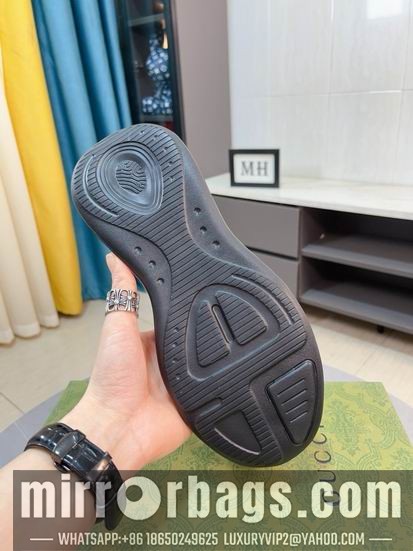 Gucci Shoes sz38-44 mnh1002
