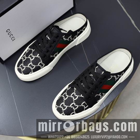 Gucci Shoes sz38-45 hnh0514