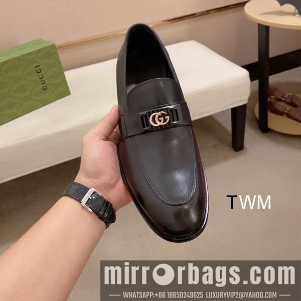 Gucci Shoes colour sz38-45 WM1014