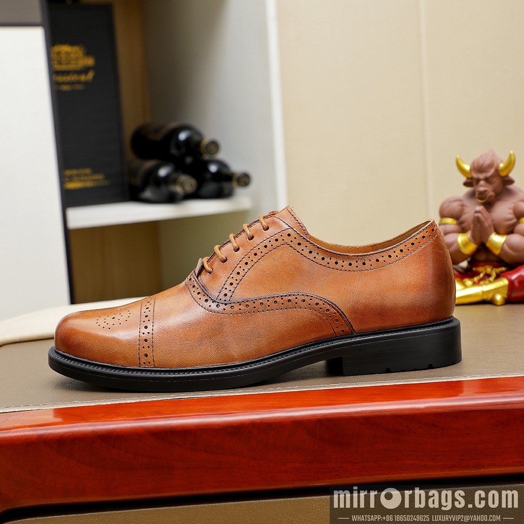 Gucci Shoes sz38-44 h1006