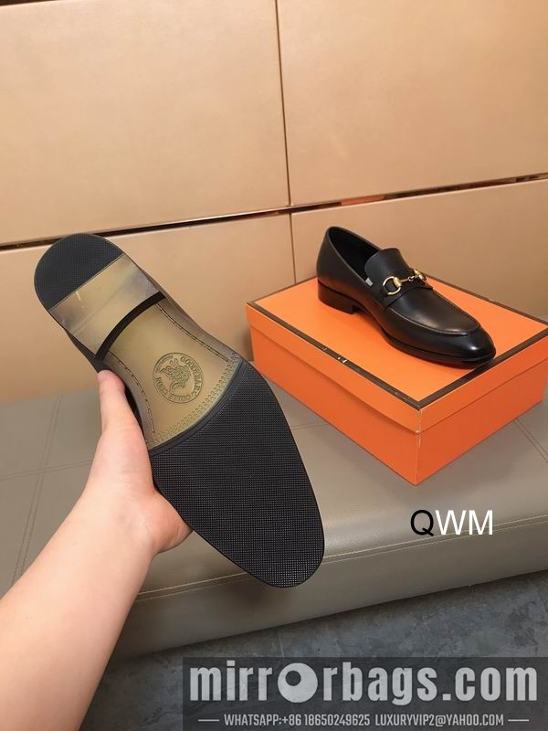 Gucci Shoes sz38-45 WM0210