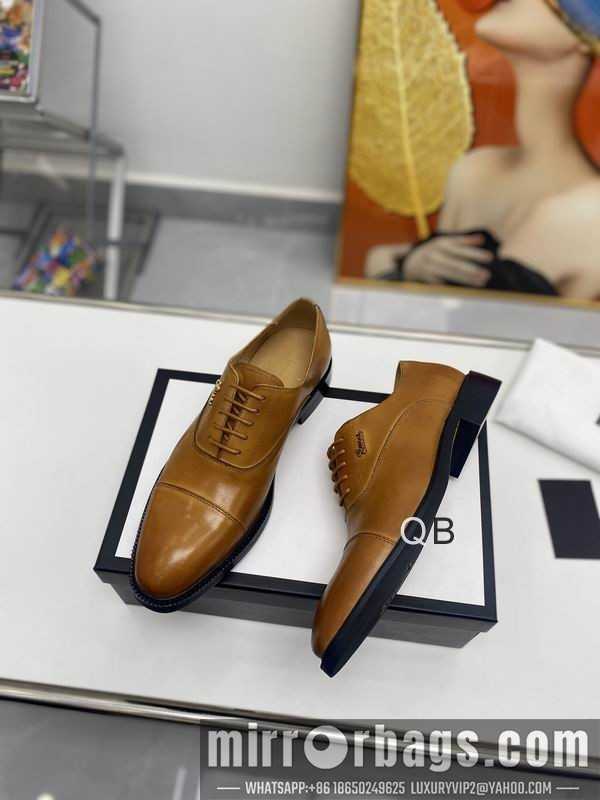 Gucci Shoes sz38-45 BS0376